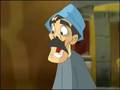 Chavo Animado Editado (2/6) La Mascota de Quico