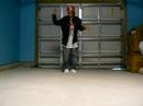 no air by jordin sparks ft. cris brown part two by ferruz