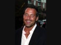Johnny Messner - Breaking Inside