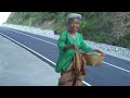Part 2 in a series of travel videos....