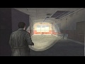 Silent Hill Shattered Memories HD: To the Midwich High School Gym (Meet Michelle) P15