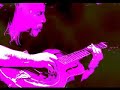 Alois Walter,  High �n Low from the RED ALBUM