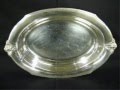 Bentley's Presents: Hawk - Higley - Blackburn Sterling Silver & Currency Online Auction