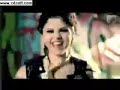 Selena Gomez Tell Me Something I dont Know Kareoke W/ Lyrics