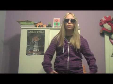 CharliesVlogs - Hope you guys like it :) http://www.youtube.com/user/charliesvlogs Sub NOW!