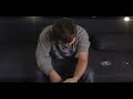 Breakpoint Teil 1