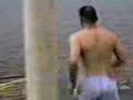 videos de Scivoloni