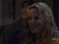 Dante & Lulu - GH - Kiss A Girl