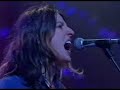Magic Dirt - I Was Cruel (Recovery) 1996