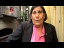 AAVV Casc Antic de Barcelona AAVV Casc Antic de Barcelona