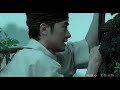 TAN Jing - Kangmei Love 谭晶 康美之恋 [Chinese Romantic Songs English & Pinyin Lyrics]