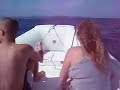 Sortie en mer Saint Tropez