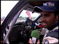 Dakar 2009 Argentina - Chile - Stage 5 Cars_2 (in Spanish)