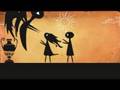 videos de Digital animation assignment
