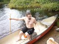 Water fright2