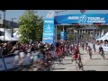 Click here to watch this video AMGEN Tour of California iSport Recap Stages 1-4.mov
