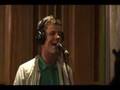 Alphabeat cover Sam Sparro's Black and Gold Live Lounge HQ