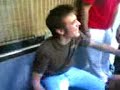 kike-en-la-del-sue-o-.html