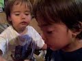 Flip Video: Bon Dance Movie Mix Flip Video: Bon Dance Movie Mix