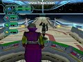 Video screenshot