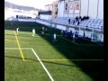 Campeonato Distrital A.F.Porto Fut. 7 - Jun. E - 10ª Jornada - Alfenense - Rio Ave F.C.