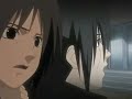 Sasuke\ Sasuke\