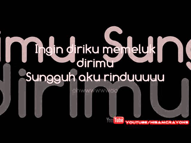 Download Mp3 Dadali Hanya Mimpi | dadali mimpi semata lirik hd mp3downloadonline com Download Mp3 Dadali Hanya Mimpi | dadali mimpi semata lirik hd mp3downloadonline com