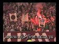 C. Zvezda - Vojvodina 06/07 (5) FINALE KUPA SRBIJE