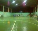 baskteball... baskteball...