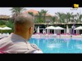 Sawa /رامى عياش و مايا دياب - سوا