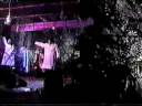 Malice Mizer MV part 1 - Gackt Music Video - Illuminati