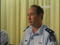 Air NZ Pilots Attacked Air NZ Pilots Attacked