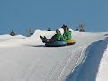sunridge