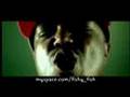 3 6 Mafia ft Bow Wow & Project Pat - Side 2 Side