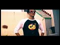 captain blasto trailer
