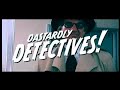 captain blasto trailer