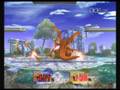 videos de Pants VS AD 2