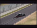forza 2 driftfest