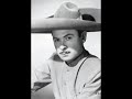 Amor perdido