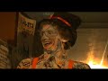 Der Clown Der Clown
