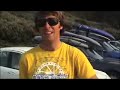 Mathieu Babarit is Waveski's new world champion. Get his films at www.subgraviti.com