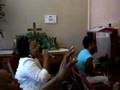 videos de Spontaneous Worship at PTKM#2