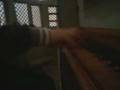 videos de Toccata et fugue en D mineur