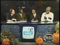 LaVar Arrington on myTV WHVL\