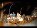 Small Party @ Beach - Queens of India Best Indian Food in Bali