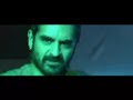 KARSH KALE plays "MILAN" LIVE