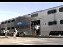 metra-405-west-leads-train-number-1311-at-brookfield-il.html
