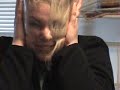 Condom Head #3