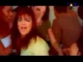 Skylar Benjamin- Forget your high society