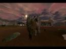 SWG, Radiant Server - Response to NGE